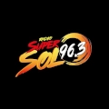 Super Sol FM - FM 96.3